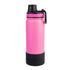 Oasis Silicone Bumper For Sports Bottle 550ML